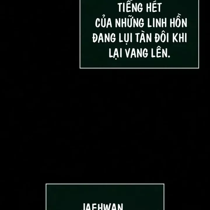 Thế Giới Sau Tận Thế Chap 237 - Next Chap 238