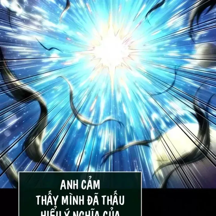 Thế Giới Sau Tận Thế Chap 237 - Next Chap 238