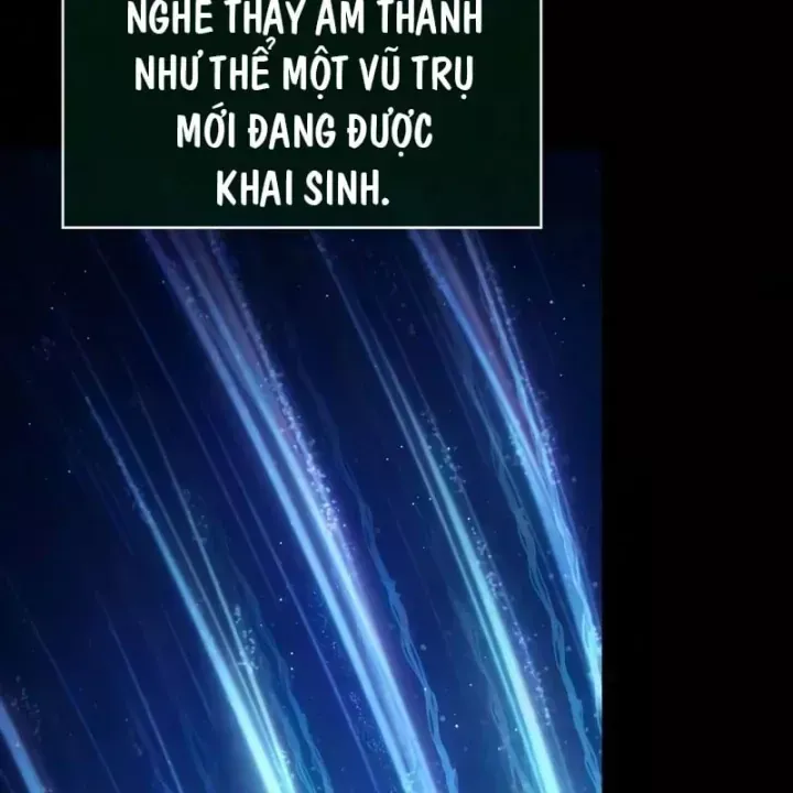 Thế Giới Sau Tận Thế Chap 237 - Next Chap 238