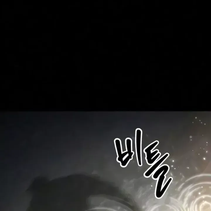 Thế Giới Sau Tận Thế Chap 237 - Next Chap 238