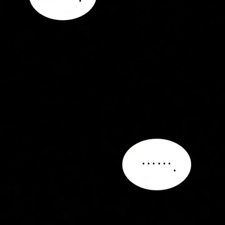 Thế Giới Sau Tận Thế Chap 237 - Next Chap 238