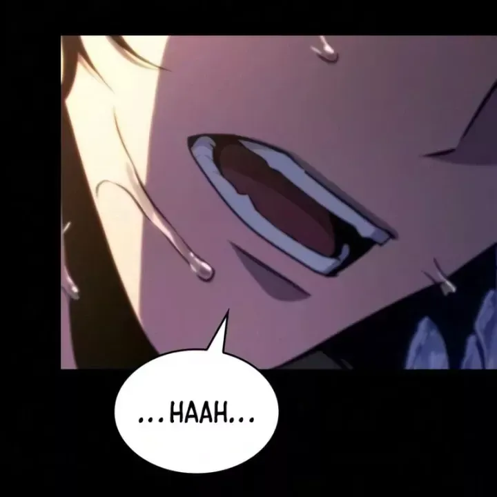 Thế Giới Sau Tận Thế Chap 237 - Next Chap 238