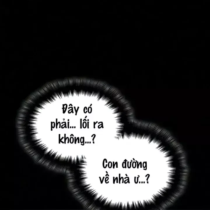 Thế Giới Sau Tận Thế Chap 237 - Next Chap 238