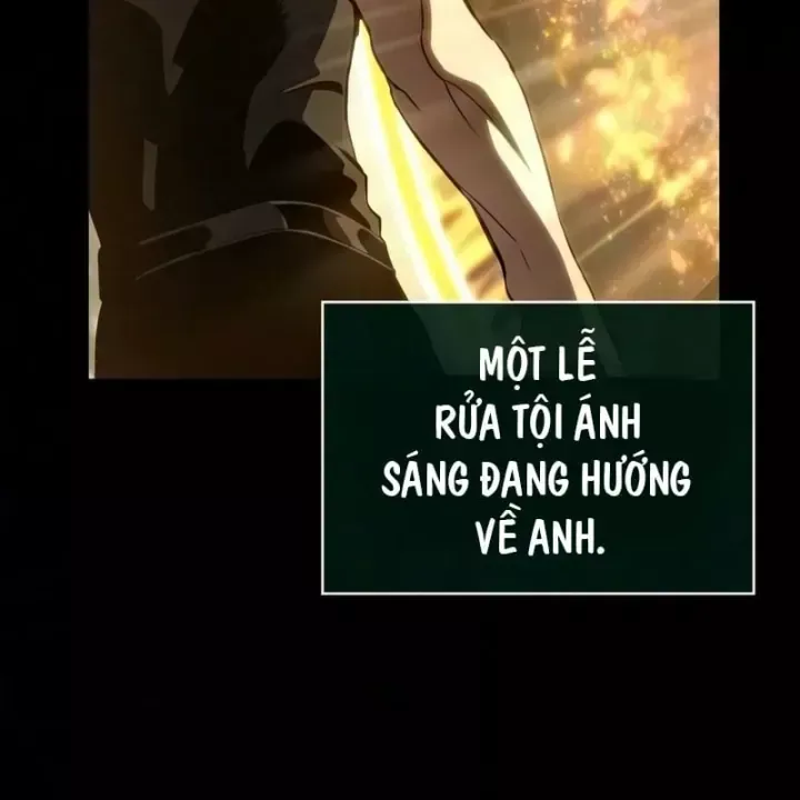 Thế Giới Sau Tận Thế Chap 237 - Next Chap 238
