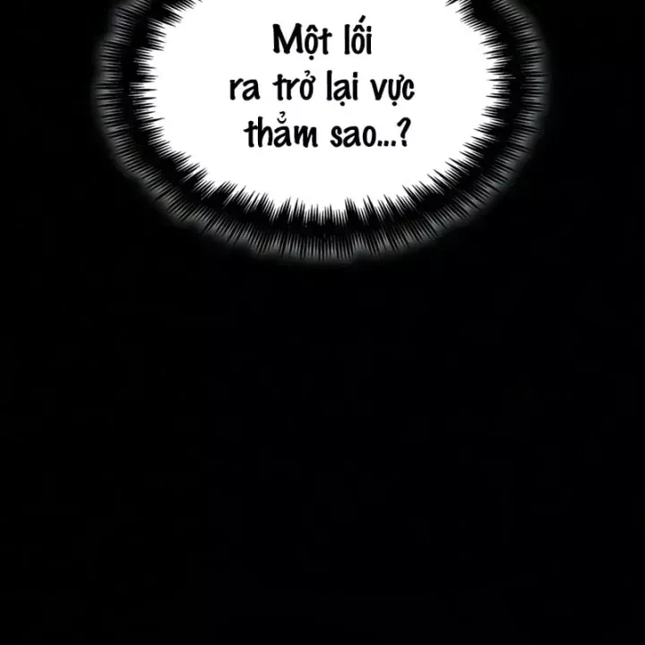Thế Giới Sau Tận Thế Chap 237 - Next Chap 238