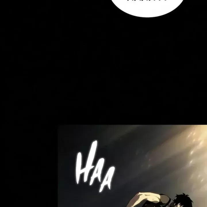 Thế Giới Sau Tận Thế Chap 237 - Next Chap 238