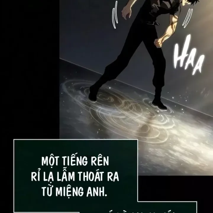 Thế Giới Sau Tận Thế Chap 237 - Next Chap 238
