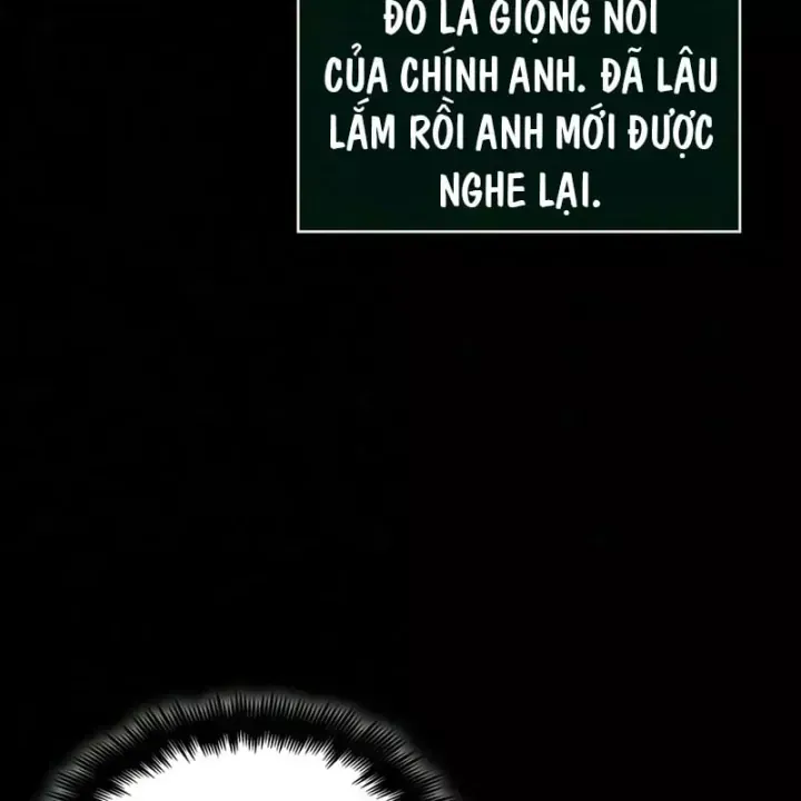 Thế Giới Sau Tận Thế Chap 237 - Next Chap 238