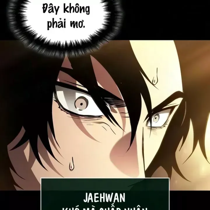 Thế Giới Sau Tận Thế Chap 237 - Next Chap 238