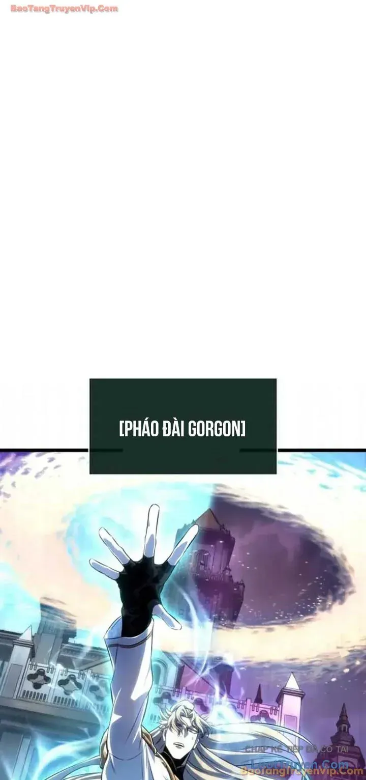 Thế Giới Sau Tận Thế Chap 230 - Next Chap 231