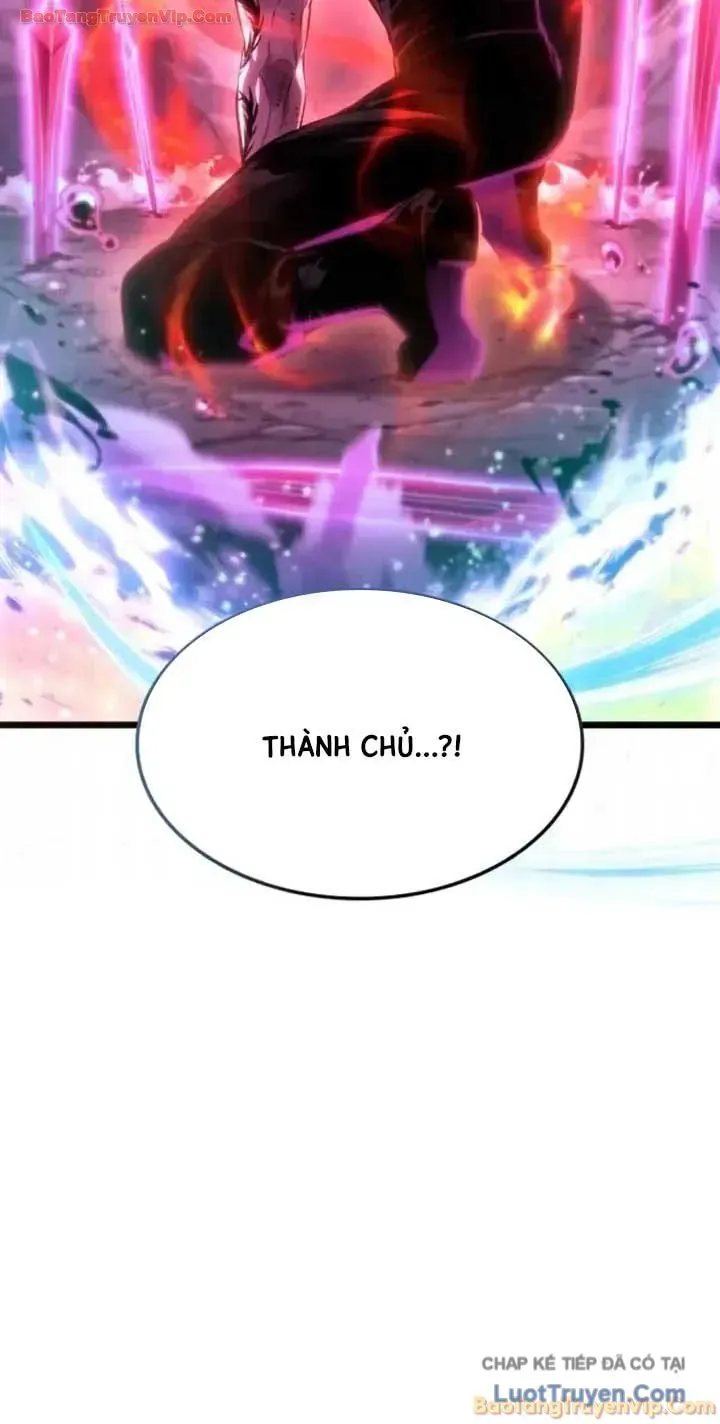 Thế Giới Sau Tận Thế Chap 230 - Next Chap 231