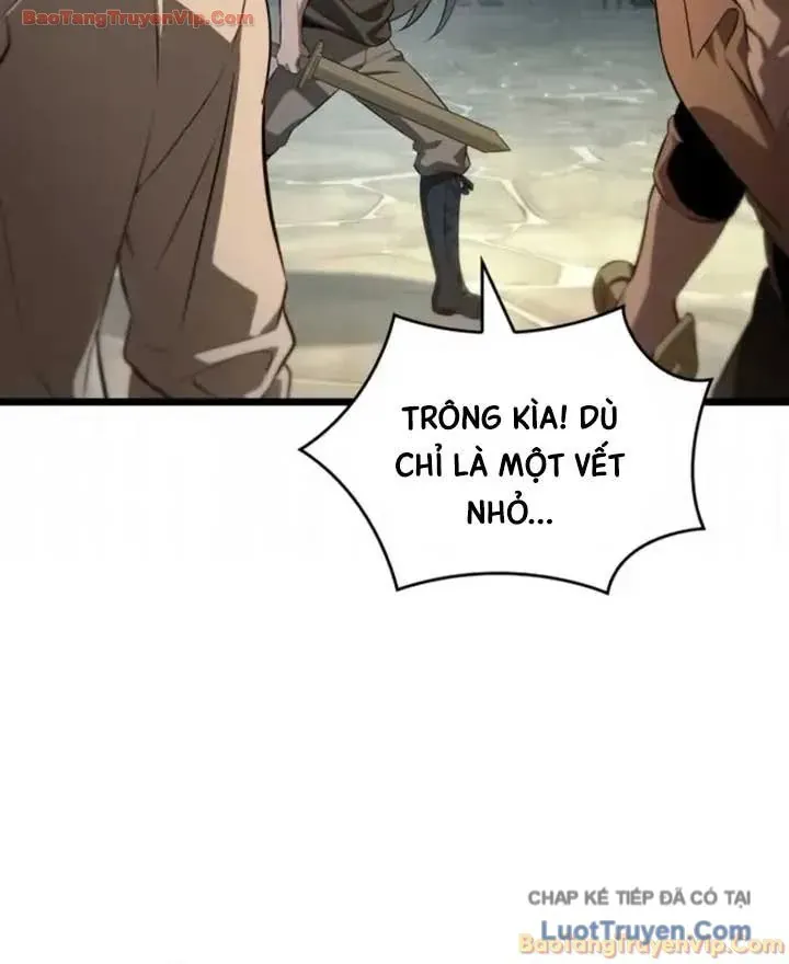 Thế Giới Sau Tận Thế Chap 230 - Next Chap 231