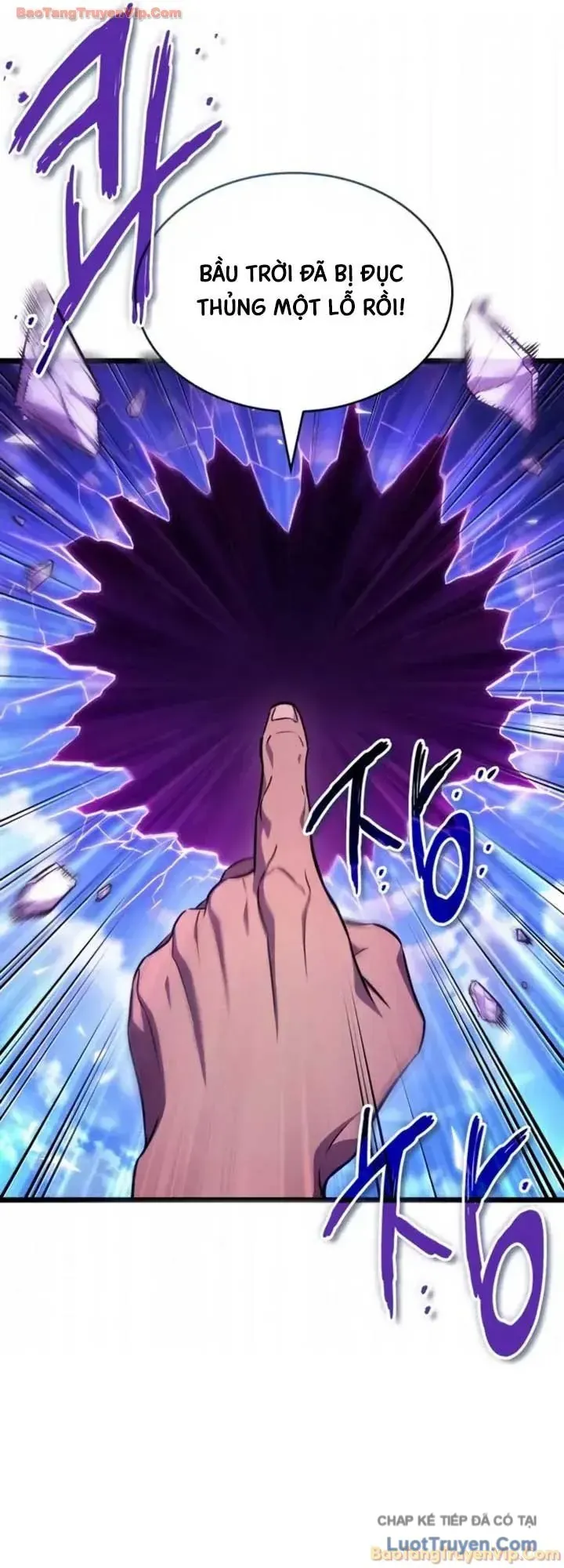 Thế Giới Sau Tận Thế Chap 230 - Next Chap 231