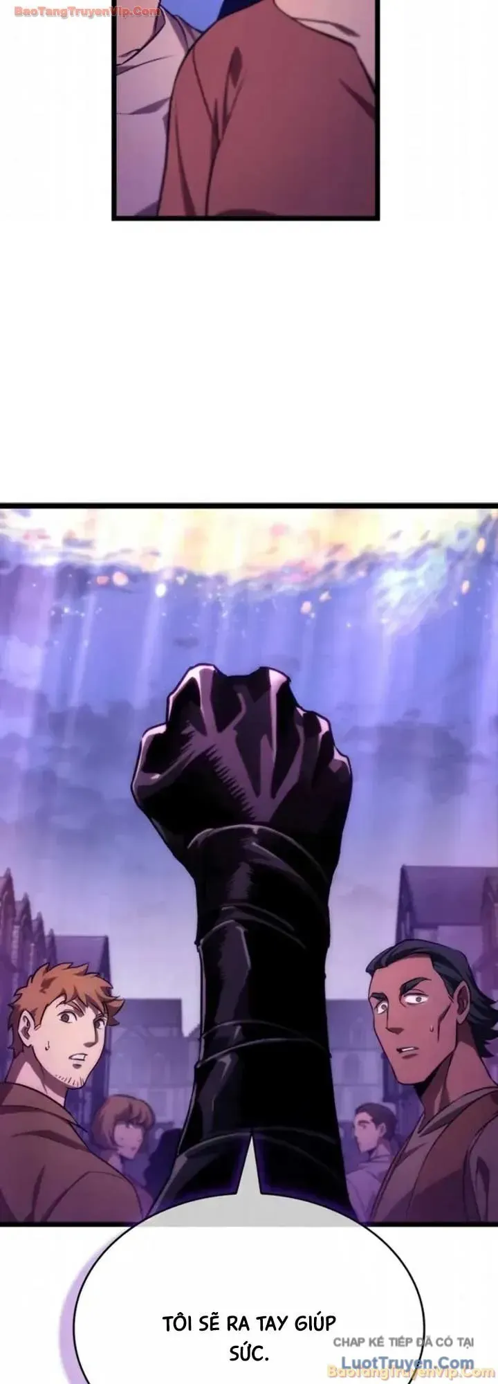 Thế Giới Sau Tận Thế Chap 230 - Next Chap 231