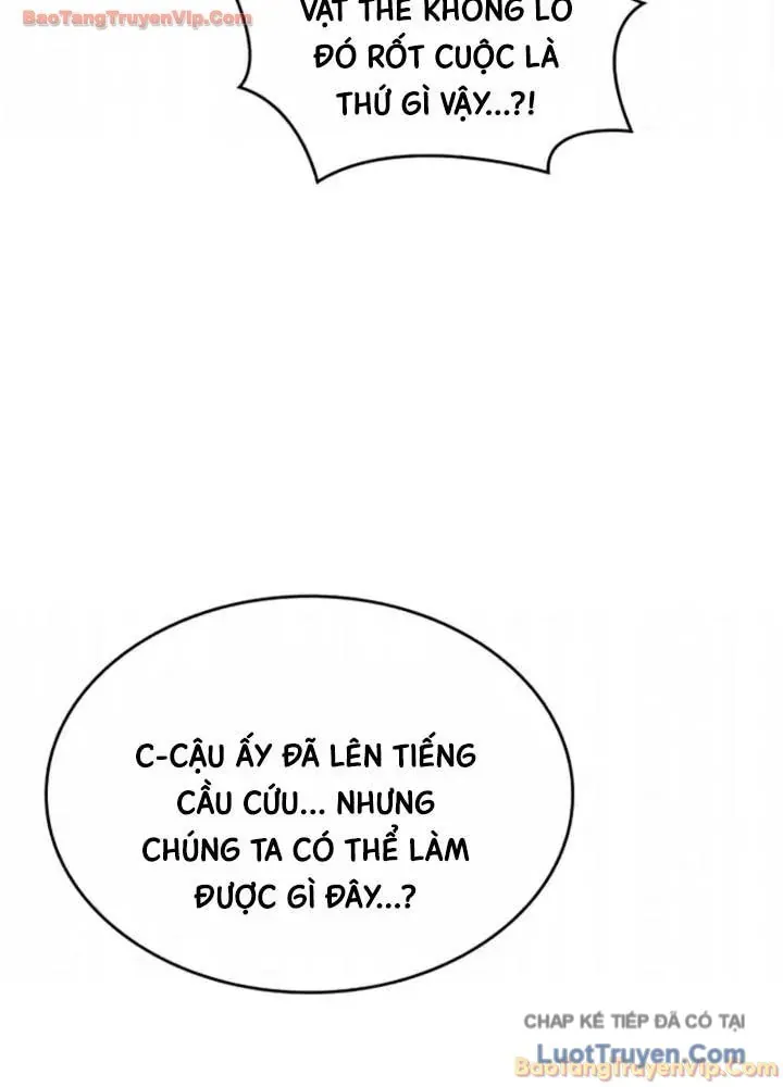 Thế Giới Sau Tận Thế Chap 230 - Next Chap 231