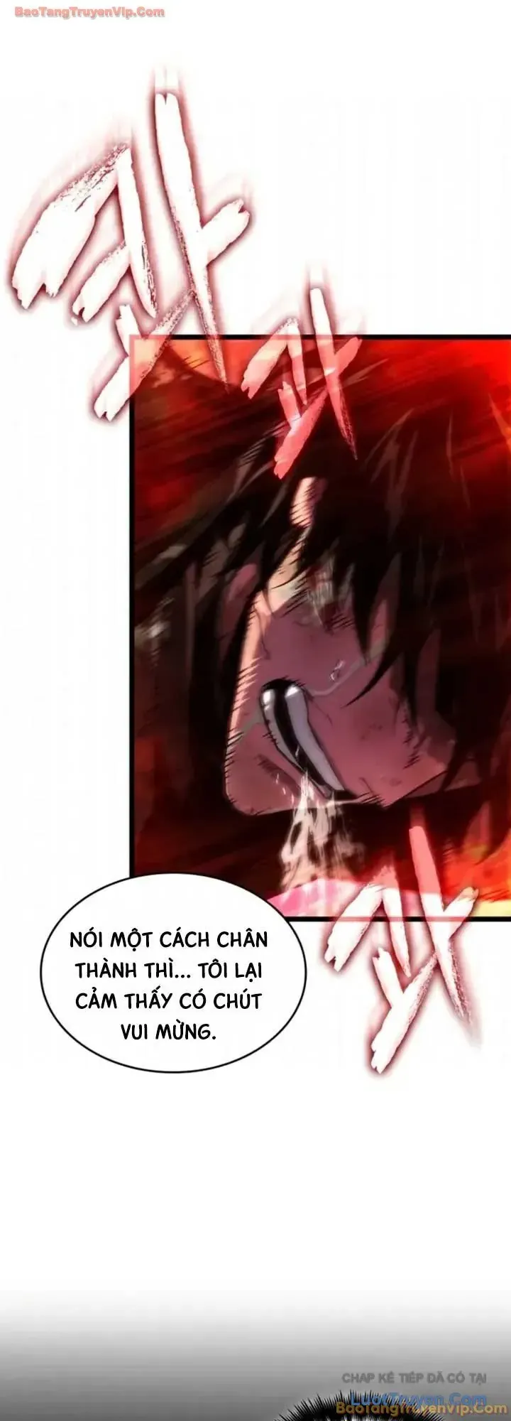 Thế Giới Sau Tận Thế Chap 230 - Next Chap 231