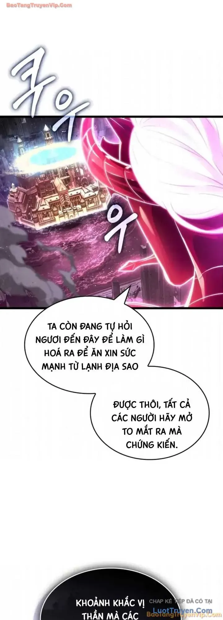 Thế Giới Sau Tận Thế Chap 230 - Next Chap 231