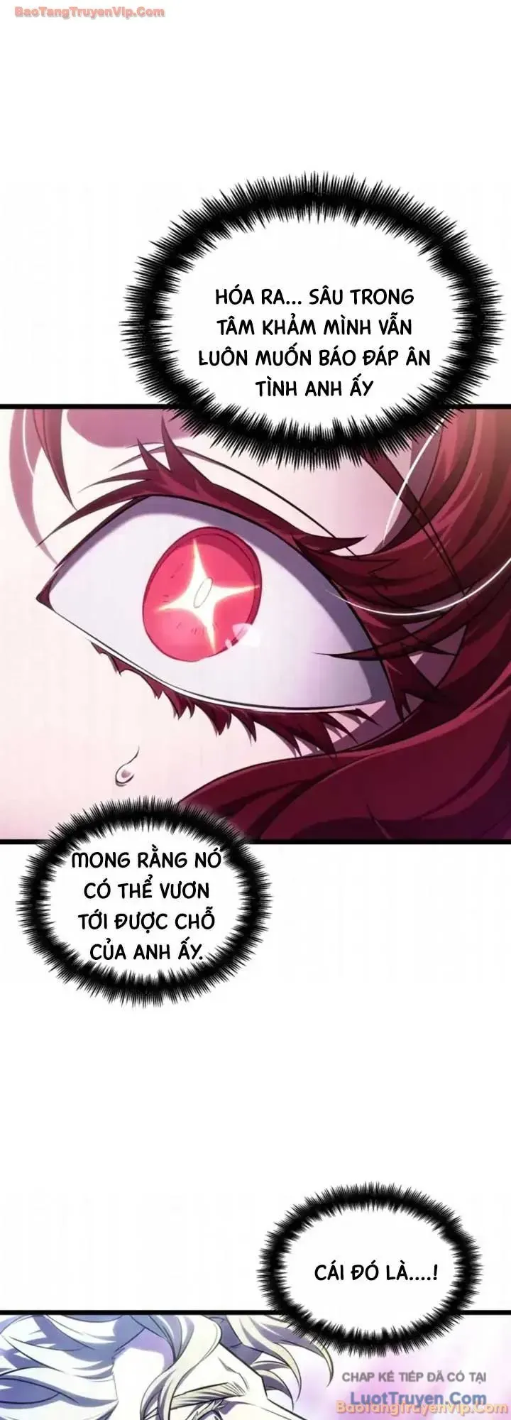Thế Giới Sau Tận Thế Chap 230 - Next Chap 231