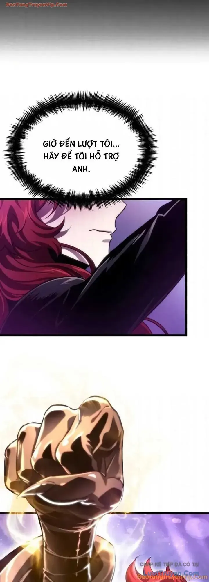 Thế Giới Sau Tận Thế Chap 230 - Next Chap 231