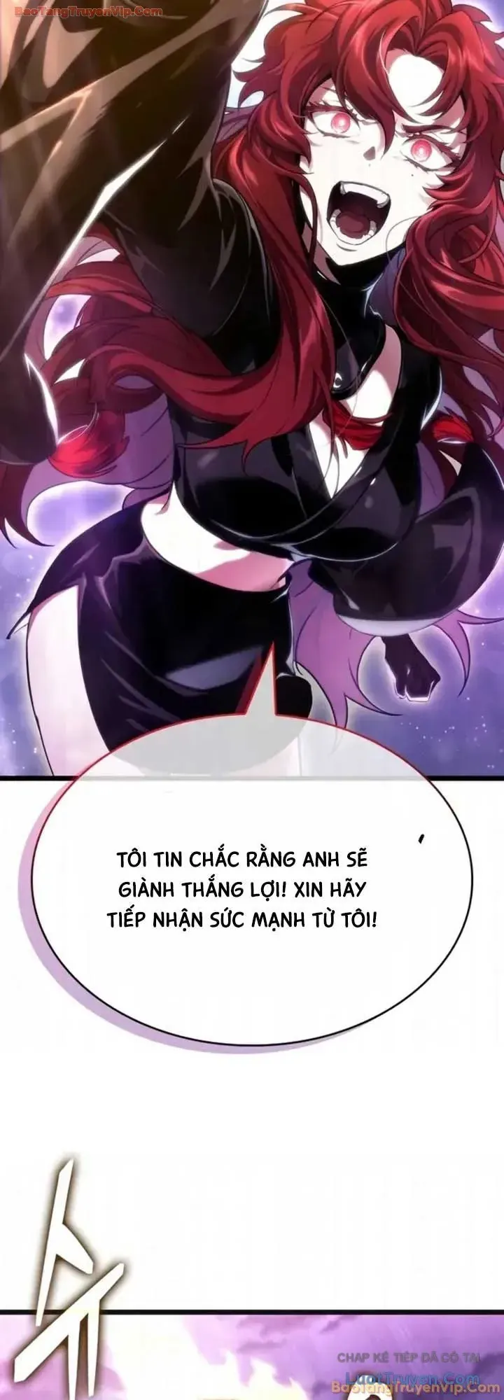Thế Giới Sau Tận Thế Chap 230 - Next Chap 231