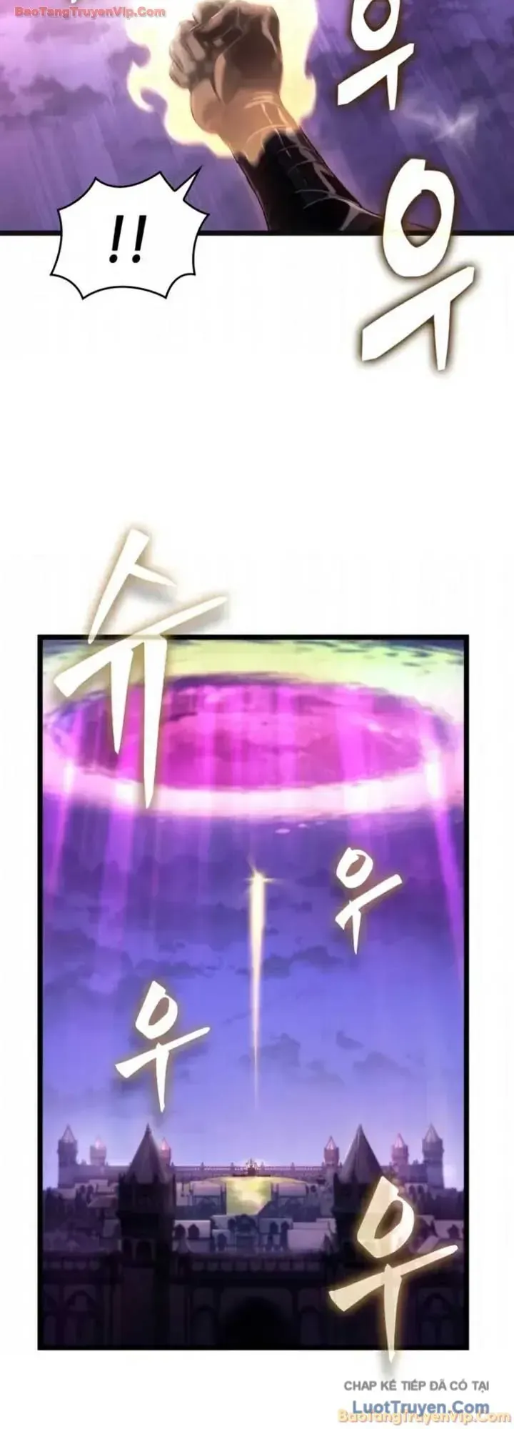 Thế Giới Sau Tận Thế Chap 230 - Next Chap 231