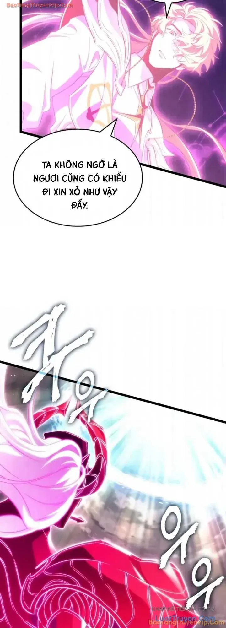 Thế Giới Sau Tận Thế Chap 230 - Next Chap 231