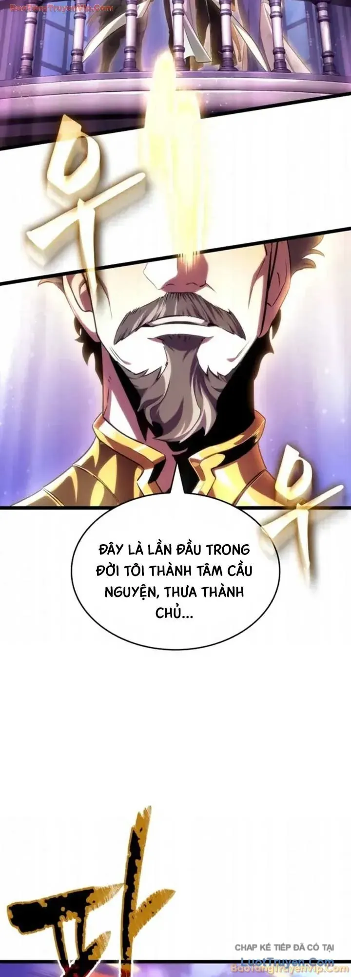 Thế Giới Sau Tận Thế Chap 230 - Next Chap 231