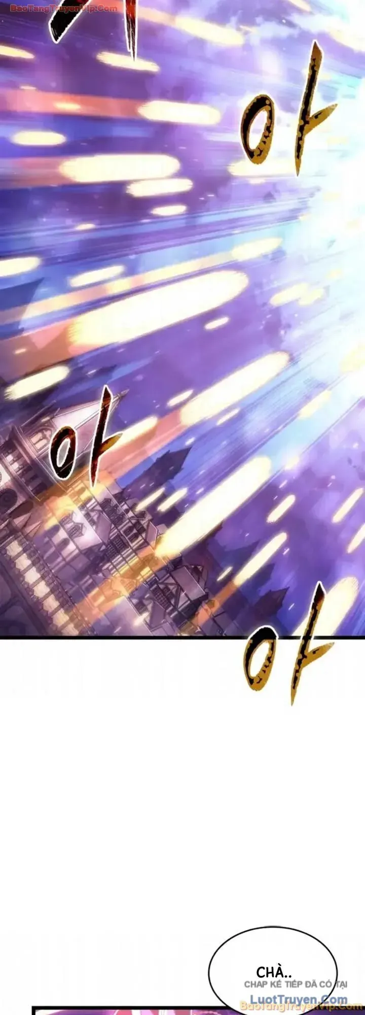 Thế Giới Sau Tận Thế Chap 230 - Next Chap 231