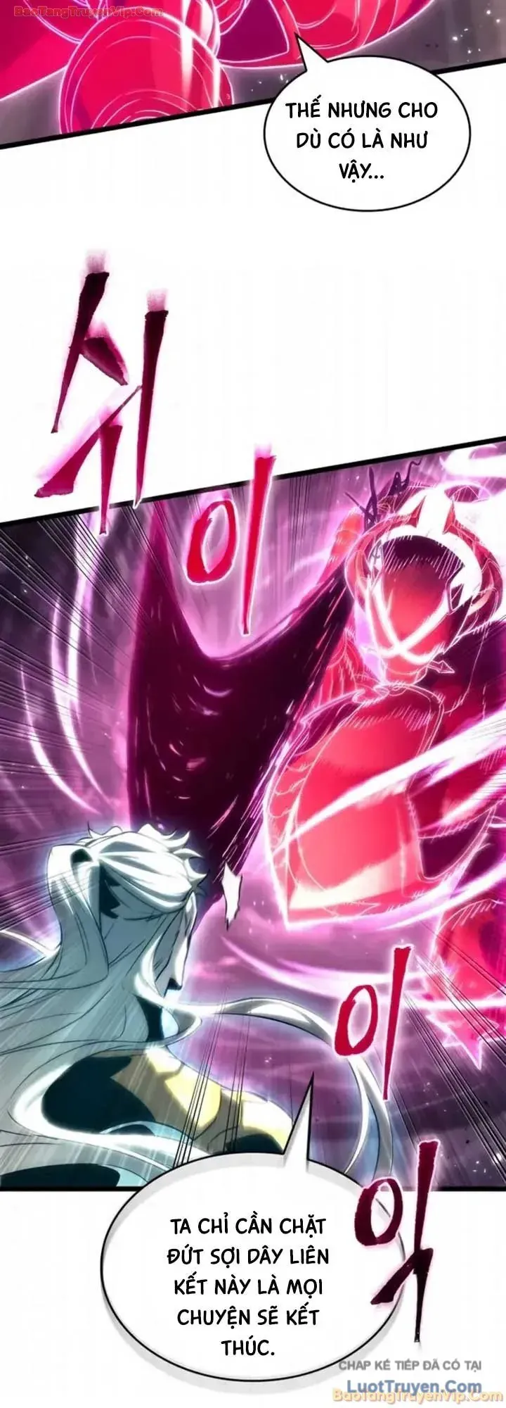 Thế Giới Sau Tận Thế Chap 230 - Next Chap 231