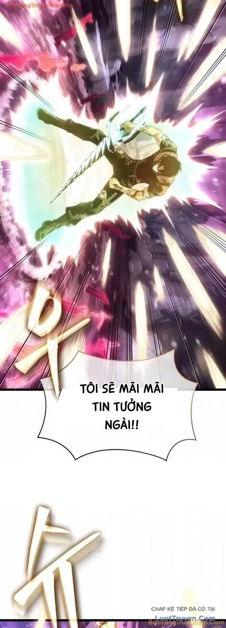 Thế Giới Sau Tận Thế Chap 230 - Next Chap 231