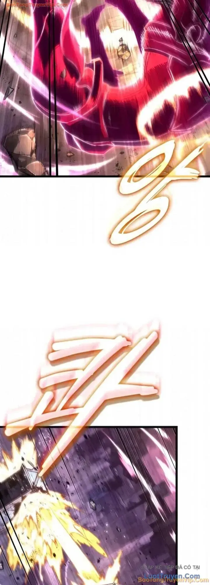 Thế Giới Sau Tận Thế Chap 230 - Next Chap 231