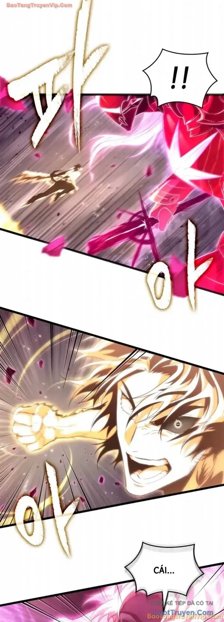 Thế Giới Sau Tận Thế Chap 230 - Next Chap 231