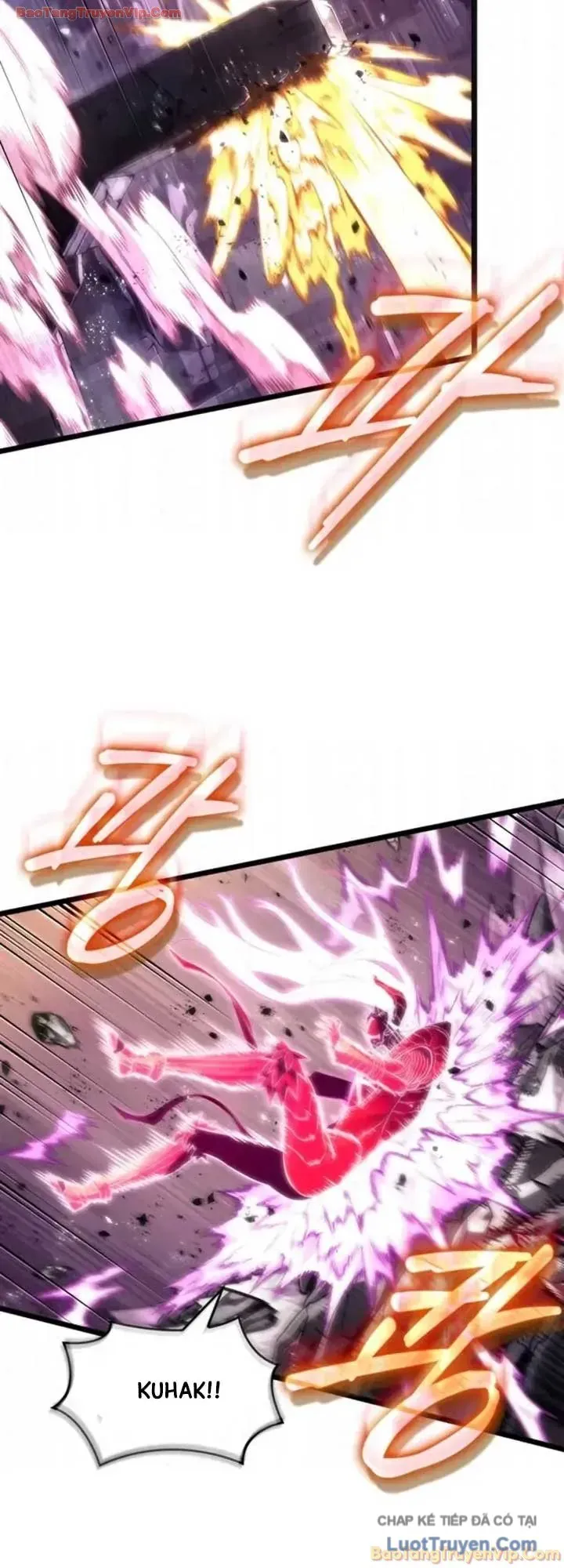 Thế Giới Sau Tận Thế Chap 230 - Next Chap 231