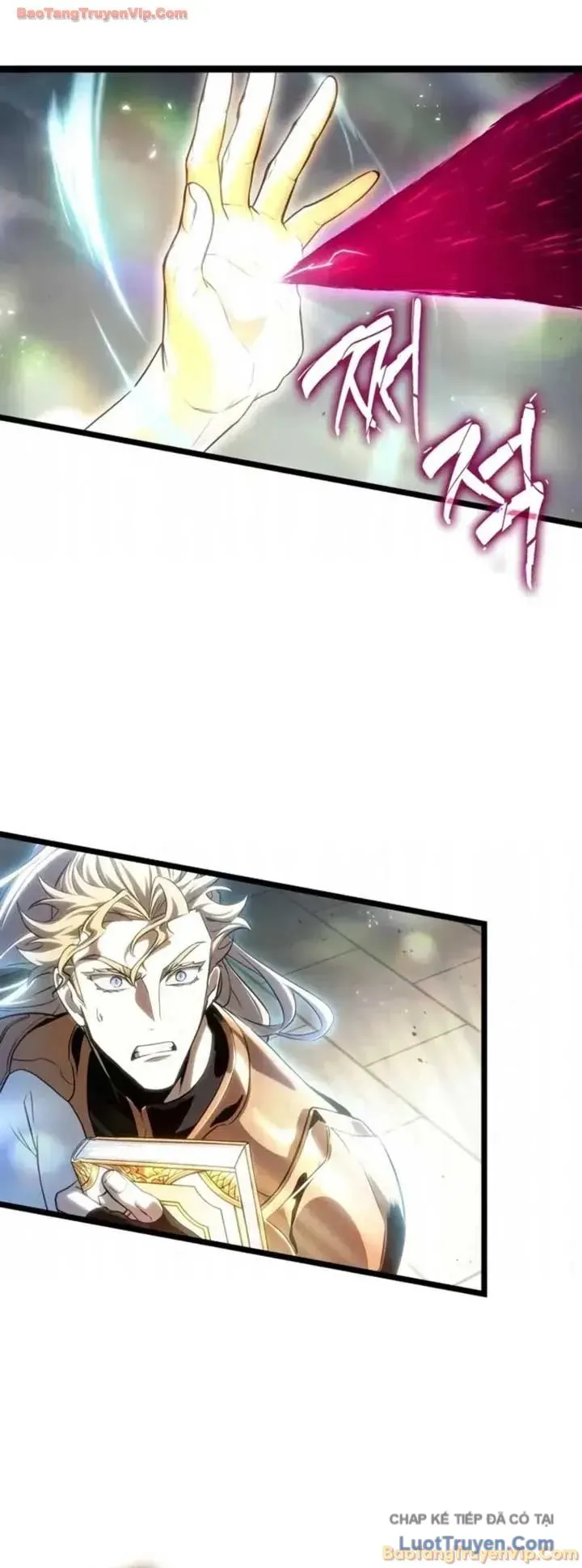 Thế Giới Sau Tận Thế Chap 230 - Next Chap 231
