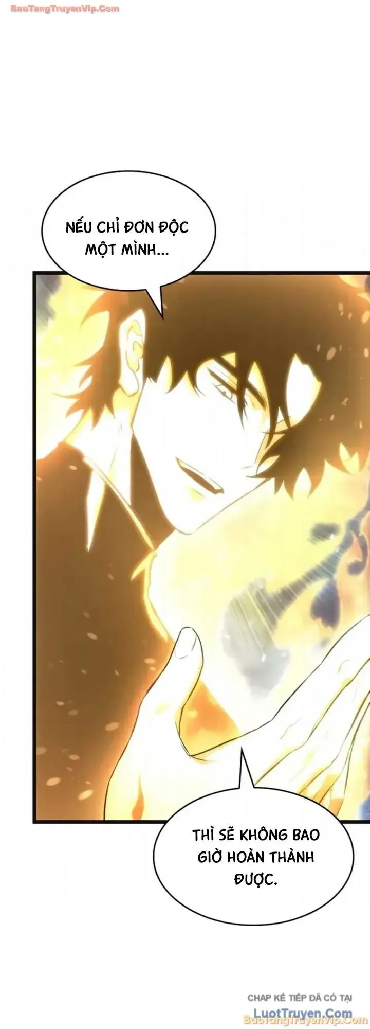 Thế Giới Sau Tận Thế Chap 230 - Next Chap 231