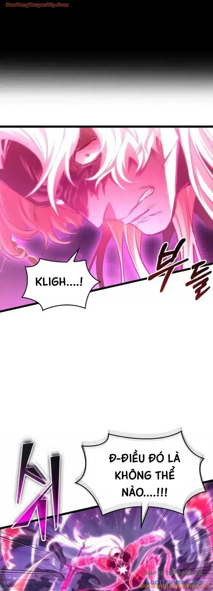 Thế Giới Sau Tận Thế Chap 230 - Next Chap 231