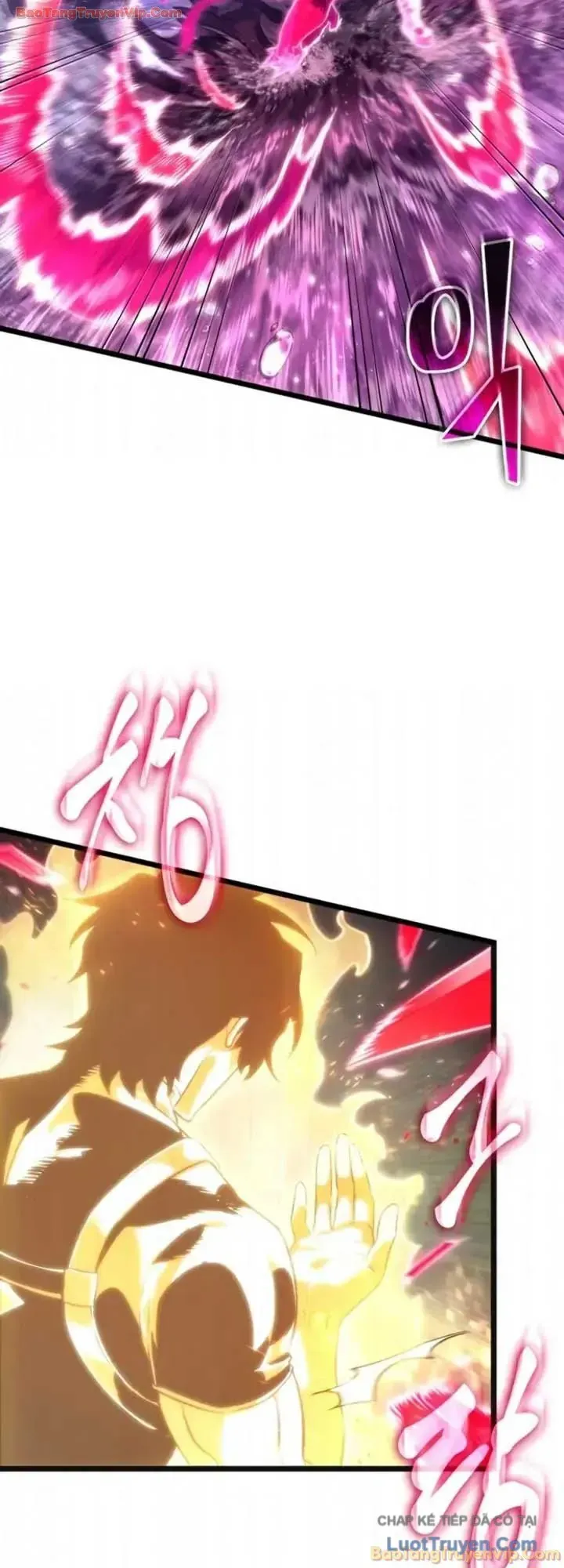 Thế Giới Sau Tận Thế Chap 230 - Next Chap 231