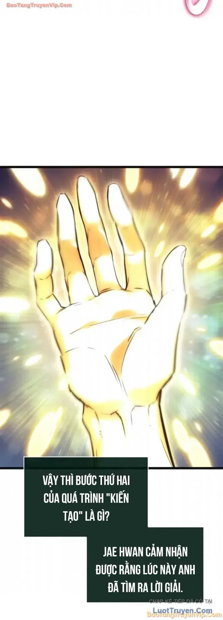 Thế Giới Sau Tận Thế Chap 230 - Next Chap 231