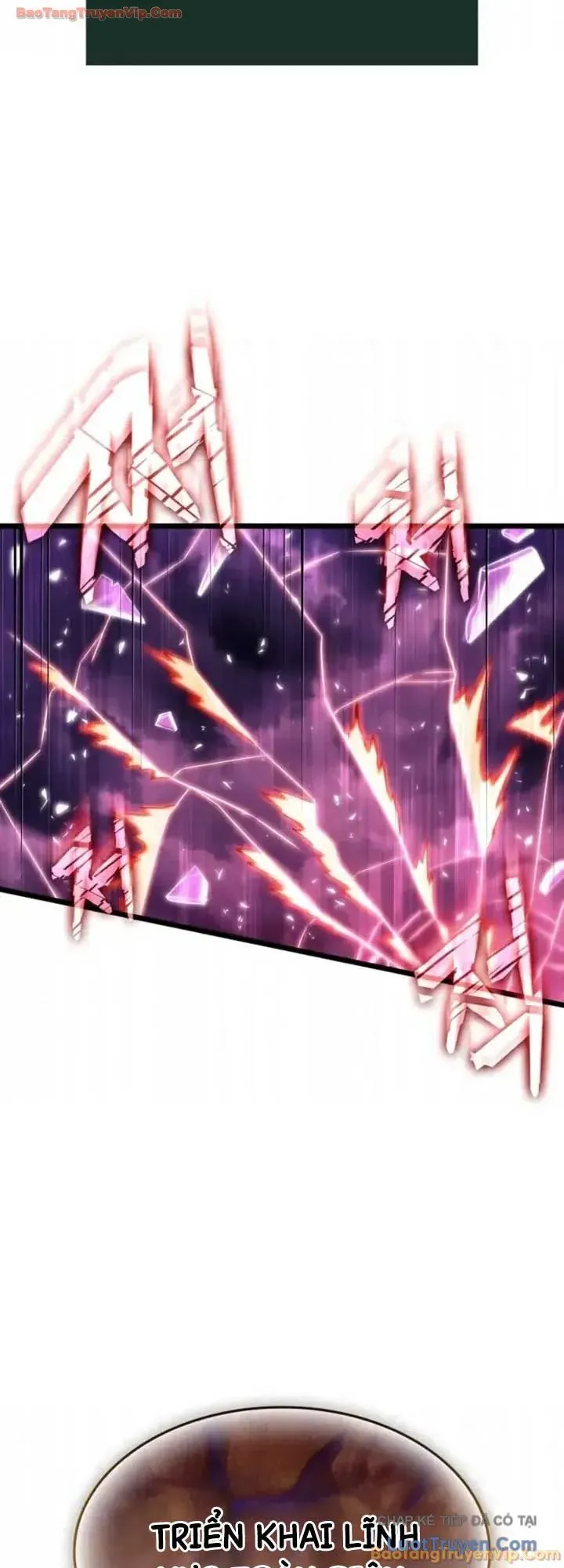 Thế Giới Sau Tận Thế Chap 231 - Next Chap 232
