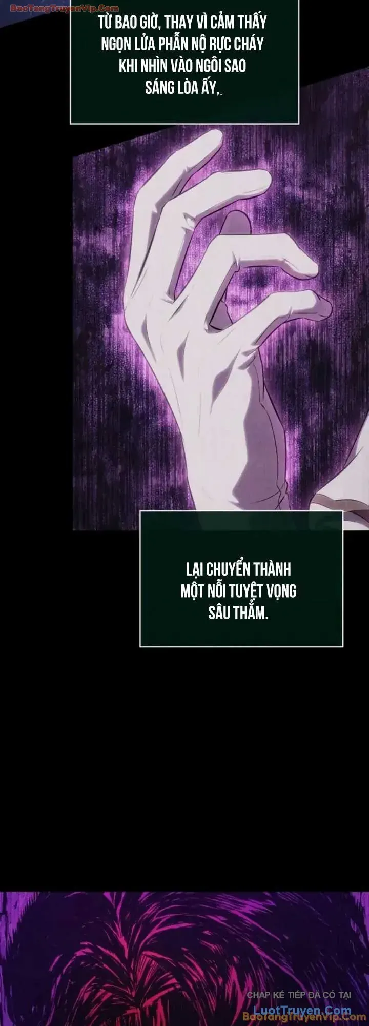 Thế Giới Sau Tận Thế Chap 231 - Next Chap 232