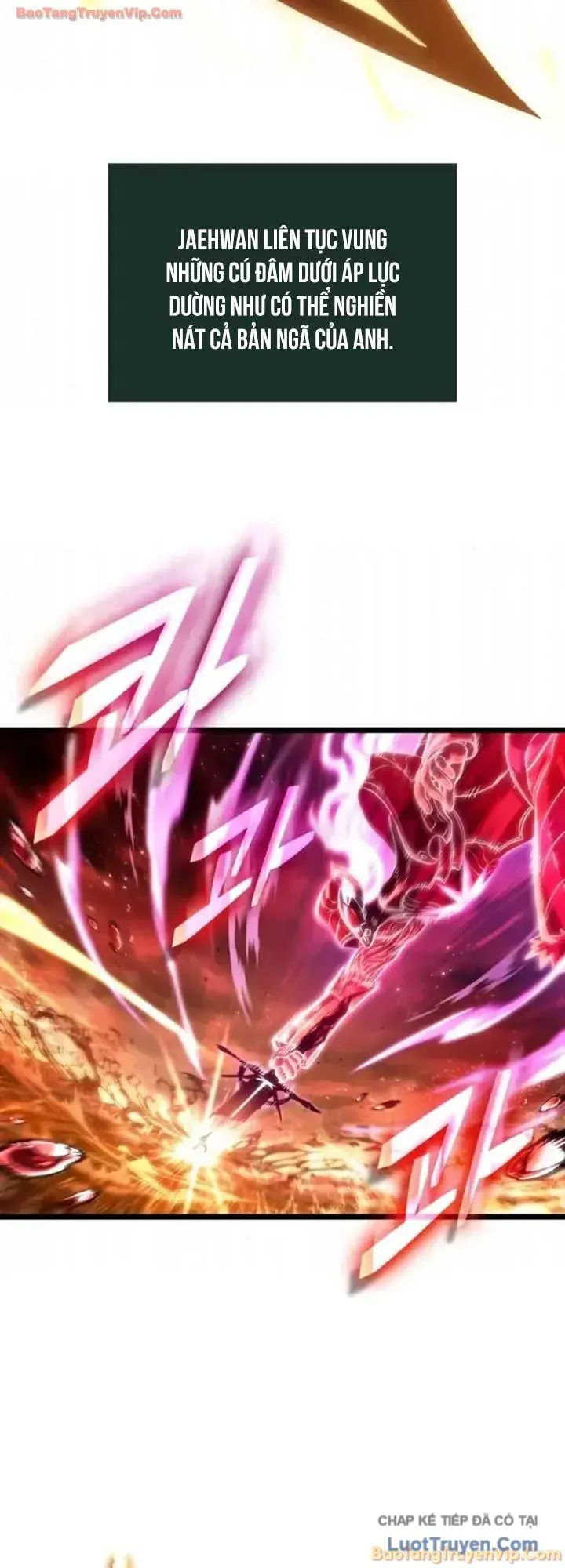 Thế Giới Sau Tận Thế Chap 231 - Next Chap 232