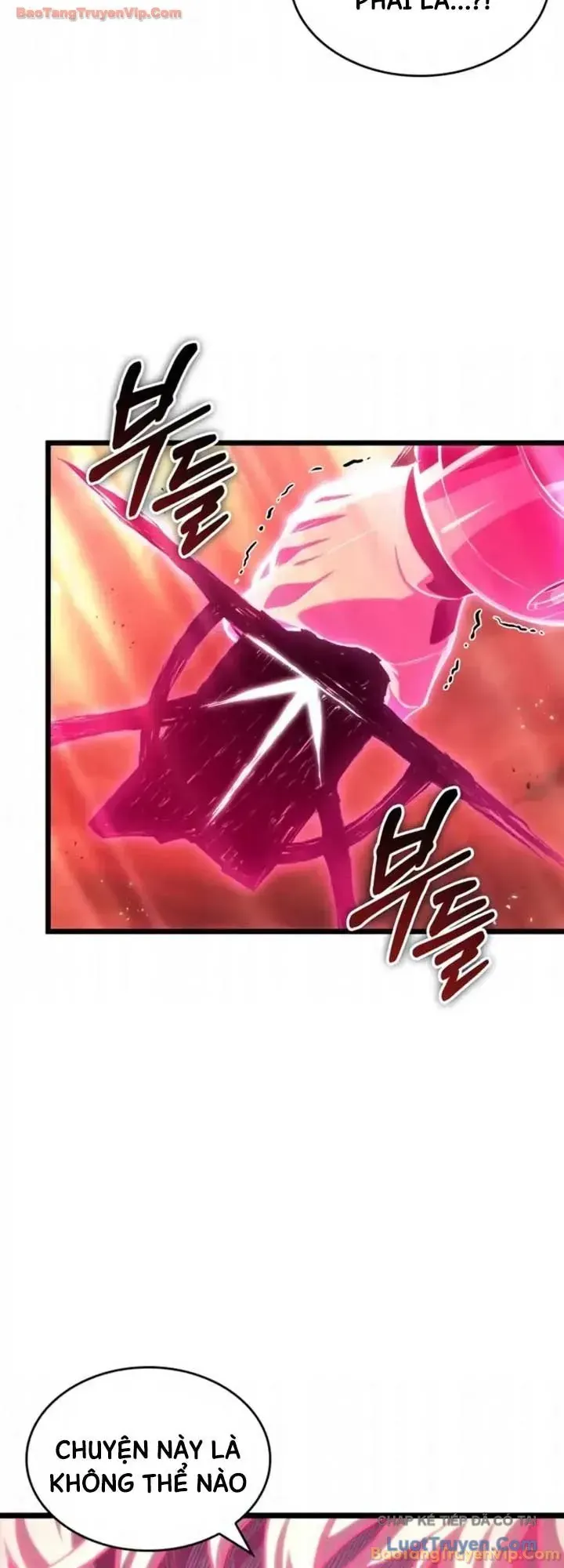 Thế Giới Sau Tận Thế Chap 231 - Next Chap 232