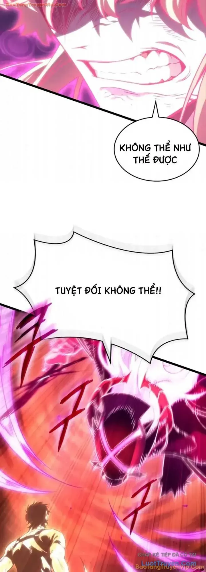 Thế Giới Sau Tận Thế Chap 231 - Next Chap 232