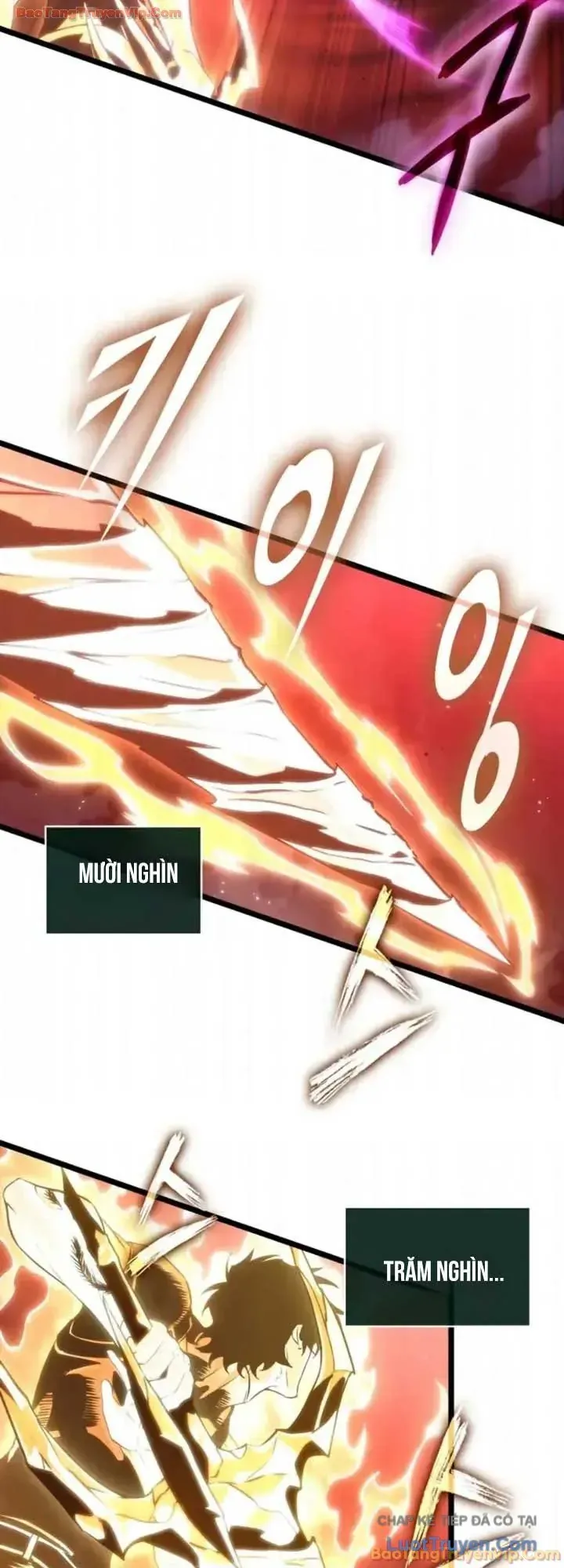 Thế Giới Sau Tận Thế Chap 231 - Next Chap 232