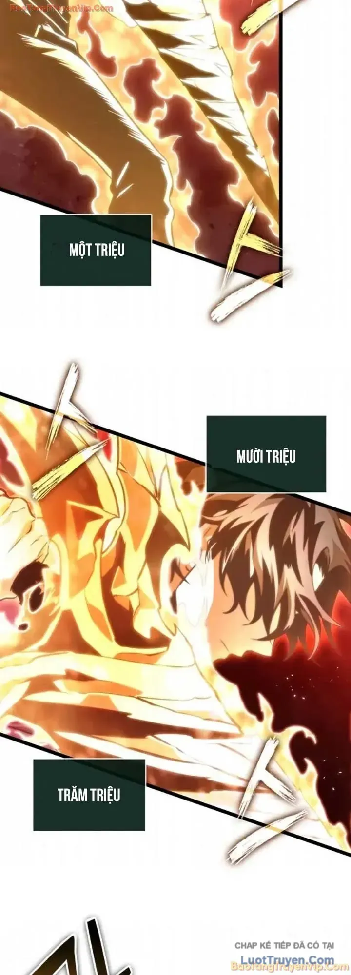 Thế Giới Sau Tận Thế Chap 231 - Next Chap 232