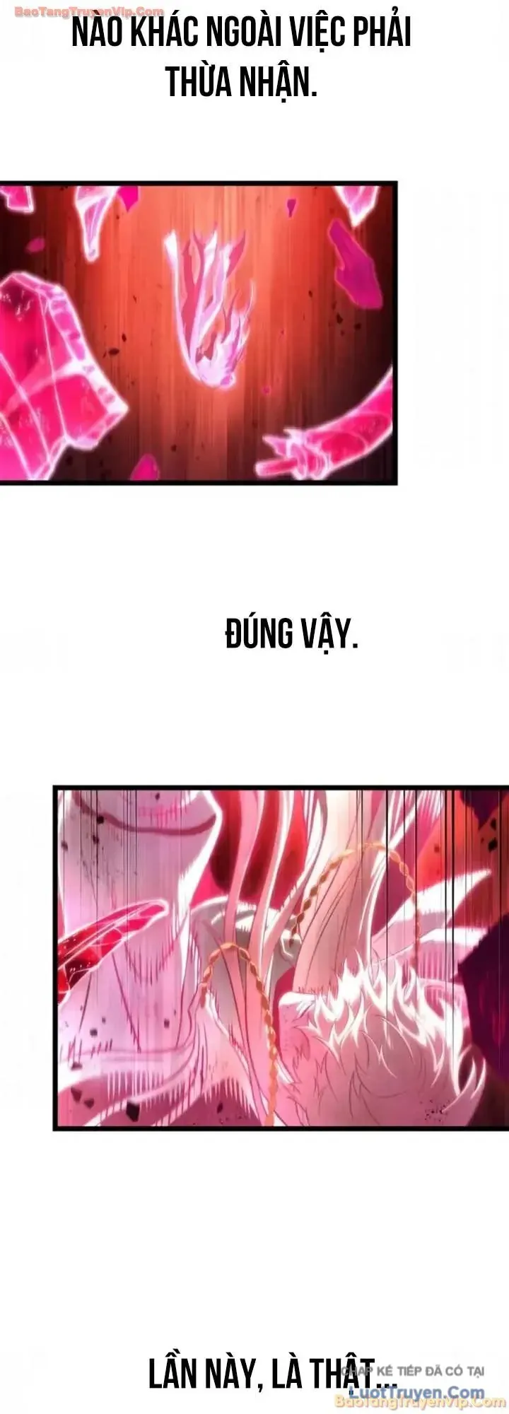 Thế Giới Sau Tận Thế Chap 231 - Next Chap 232