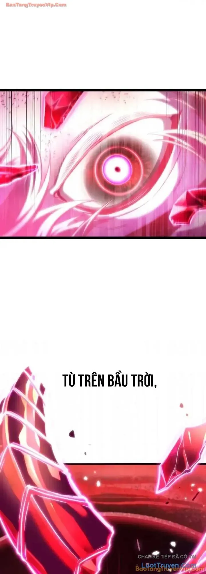 Thế Giới Sau Tận Thế Chap 231 - Next Chap 232