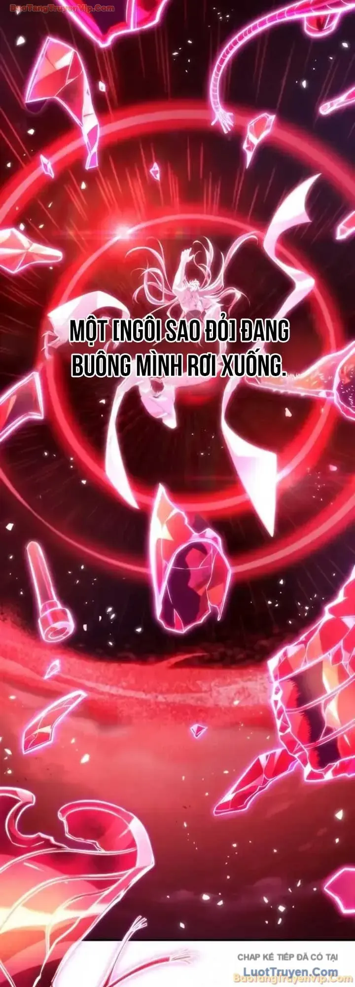 Thế Giới Sau Tận Thế Chap 231 - Next Chap 232