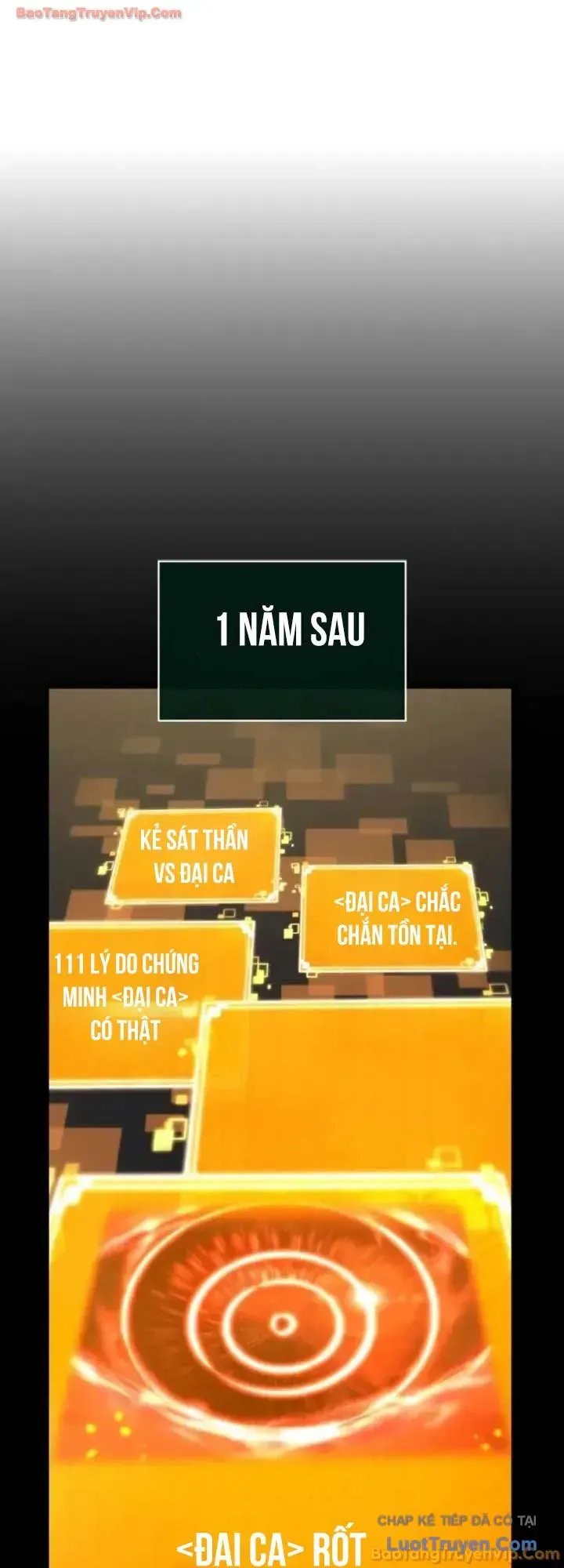 Thế Giới Sau Tận Thế Chap 231 - Next Chap 232
