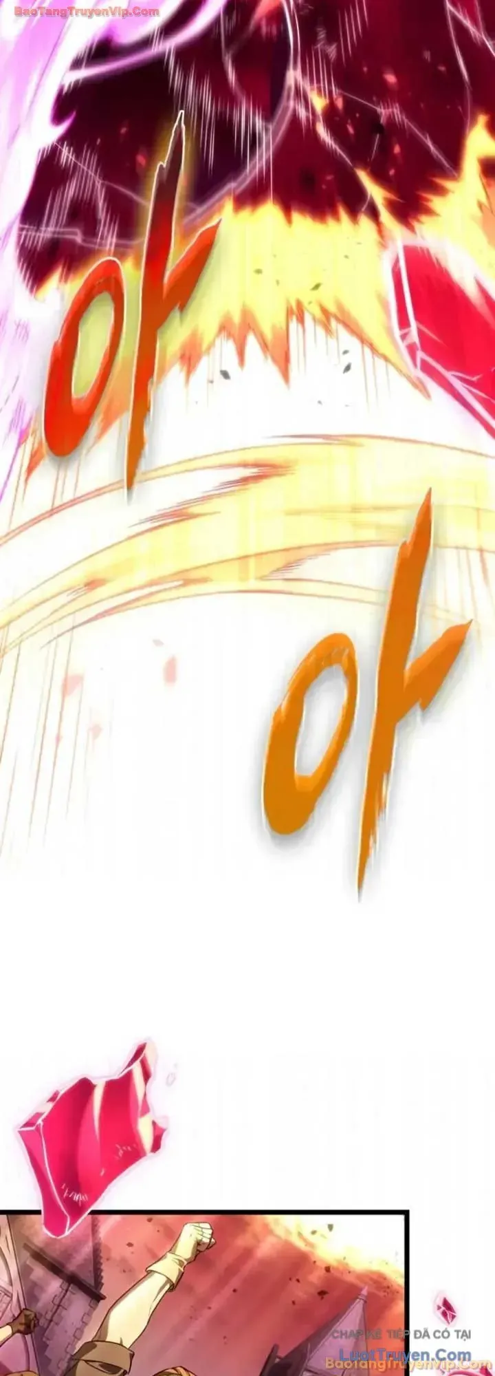 Thế Giới Sau Tận Thế Chap 231 - Next Chap 232